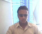 abdo